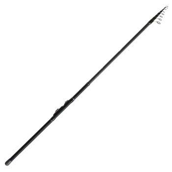 Wędka Mikado Nihonto Mini Float 3.60m 5-25g