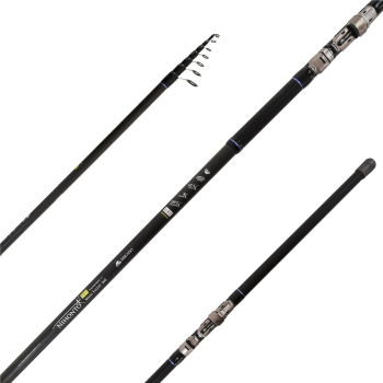 Wędka Mikado Nihonto Mini Float 3.60m 5-25g-103962