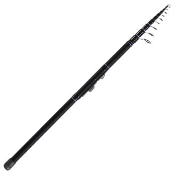 Wędka Mikado Nihonto Mini Float 4.20m 5-25g