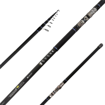 Wędka Mikado Nihonto Mini Float 4.20m 5-25g-103968