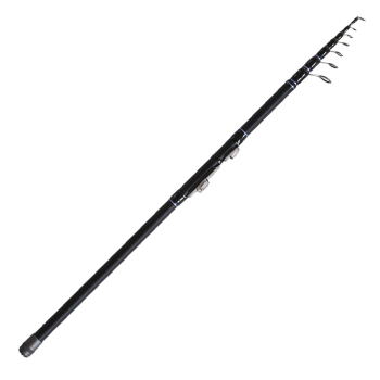 Wędka Mikado Nihonto Mini Float 3.60m 10-40g