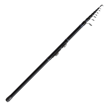 Wędka Mikado Nihonto Mini Float 3.90m 10-40g