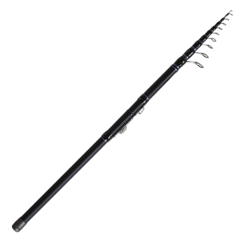Wędka Mikado Nihonto Mini Float 4.20m 10-40g