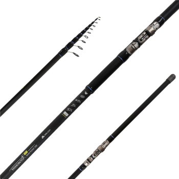 Wędka Mikado Nihonto Mini Float 4.20m 10-40g-103977