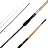 Wędka Mikado Sensual NG Canal Feeder 3.30m -50g-104004