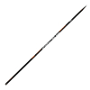 Wędka Mikado Katsudo Slim Tournament Pole 6.00m