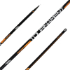 Wędka Mikado Katsudo Slim Tournament Pole 6.00m-104010