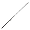 Wędka Mikado Katsudo Slim Tournament Bolo 6.00m