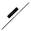 Wędka Mikado Katsudo Slim Tournament Bolo 6.00m-104018