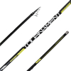 Wędka Mikado Katsudo Slim Tournament Bolo 6.00m-104019