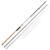 Wędka Mikado Ultraviolet Canal Feeder 3.60m -50g*