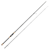 Wędka Mikado Sensual NG Ultra L.Spin 2.35m 2-14g