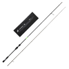 Wędka Daiwa Prorex X Sensor Spin 2.70m 1-7g-104242