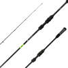 Wędka Daiwa Prorex X Sensor Spin 2.70m 1-7g-104243