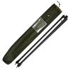 Trójnóg Carp Spirit do ważenia ryb-104283