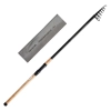 Wędka Daiwa Megaforce Tele 3.90m 40-90g-104348