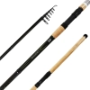Wędka Daiwa Megaforce Tele 3.90m 40-90g-104349