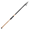 Wędka Daiwa Megaforce Tele 3.90m 70-150g