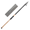 Wędka Daiwa Megaforce Tele 3.90m 70-150g-104351