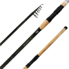 Wędka Daiwa Megaforce Tele 3.90m 70-150g-104352