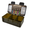 Pudełko Korum Roving Blox-104365