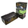 Pudełko Korum Roving Blox-104367
