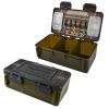 Pudełko Korum Roving Blox-104368