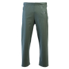 Spodnie Jaxon Prestige rozm. L-104444