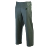 Spodnie Jaxon Prestige rozm. L-104445