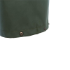 Spodnie Jaxon Prestige rozm. XXL-104462