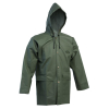 Kurtka Jaxon Prestige rozm. XXXL