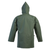 Kurtka Jaxon Prestige rozm. XXXL-104549