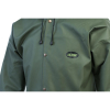 Kurtka Jaxon Prestige rozm. XXXL-104550