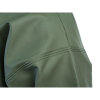 Kurtka Jaxon Prestige rozm. XXXL-104551