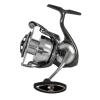 Kołowrotek Daiwa 22 Exist LT 3000D 12BB/1RB