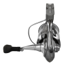 Kołowrotek Daiwa 22 Exist LT 3000D 12BB/1RB-104562