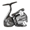 Kołowrotek Daiwa 22 Exist LT 3000D 12BB/1RB-104563