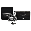 Kołowrotek Daiwa 22 Exist LT 3000D 12BB/1RB-104564
