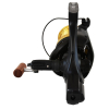 Kołowrotek Daiwa Crossc.45 SCW 5000C QD OT3BB/1RB-104570