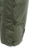 Spodnie ogrodniczki Jaxon FXZ rozm  XL @*-104639