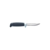 Nóż wędkarski 22 cm AJ-NS01B