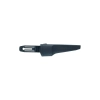 Nóż wędkarski 22 cm AJ-NS01B-104663