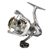 Kołowrotek Shimano Sedona 1000 FJ 3BB+1RB