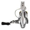 Kołowrotek Shimano Sedona 1000 FJ 3BB+1RB-104773