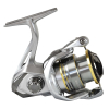 Kołowrotek Shimano Sedona 1000 FJ 3BB+1RB-104774