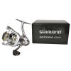 Kołowrotek Shimano Sedona 1000 FJ 3BB+1RB-104775