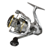Kołowrotek Shimano Sedona 2500 FJ 3BB+1RB