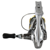 Kołowrotek Shimano Sedona 2500 FJ 3BB+1RB-104777