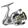 Kołowrotek Shimano Sedona 2500 FJ 3BB+1RB-104778