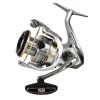 Kołowrotek Shimano Sedona C3000 FJ 3BB+1RB